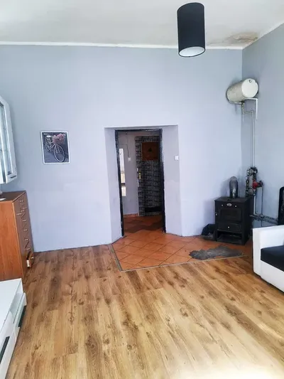 Mieszkanie 2 pokojowe z niezależną kuchnią, centrum Gdynia - miniatura 4
