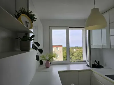 3niezależne pokoje Redłowo-bez prowizji
