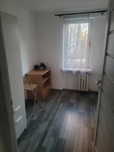 Wynajmę mieszkanie - miniatura 2