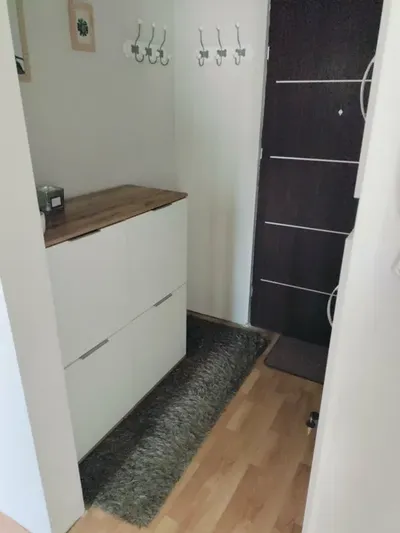 Wynajmę mieszkanie - miniatura 5