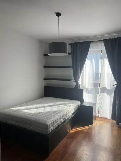 Mieszkanie 50 m2 przy Metro Młociny 2 pok - miniatura 2