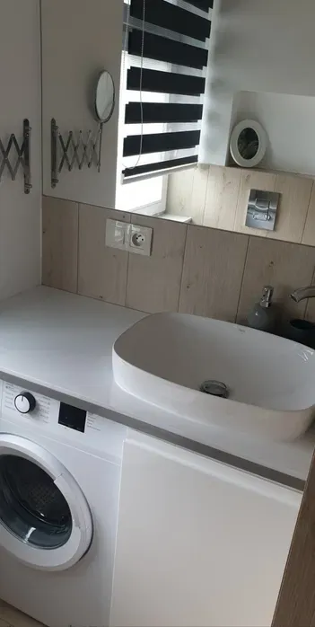 Pokój w centrum, Białystok,obok kościoła św.Rocha, dostępny od zaraz - miniatura 4