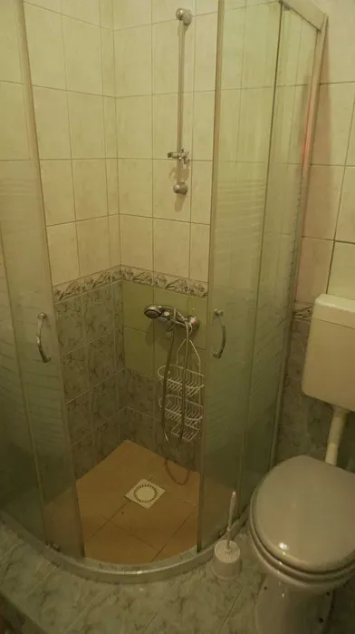 Mieszkanie / kawalerka przy nowym kleparzu - miniatura 4