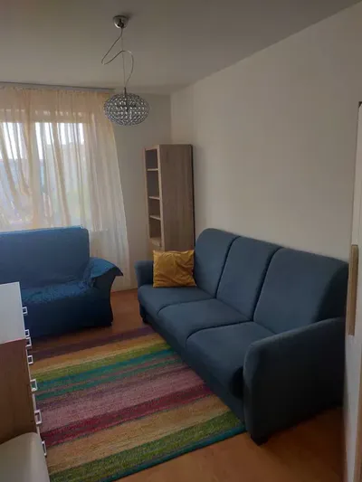 Mieszkanie 3 pokojowe - Warszawa Skorosze - miniatura 4