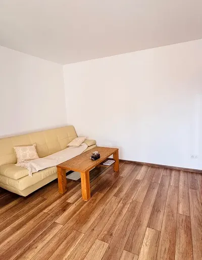 Mieszkanie do wynajęcia ul.Rolna, Wilda - Poznań - miniatura 2