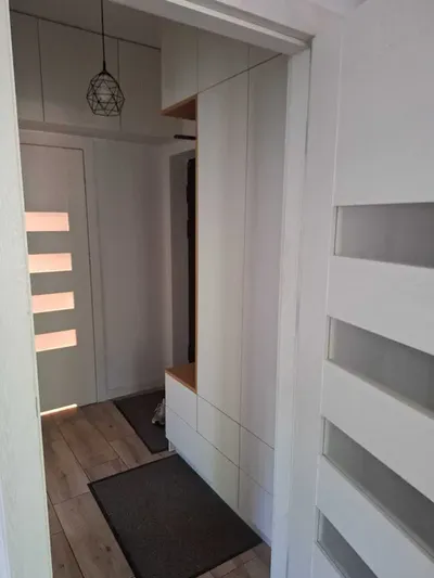 Kawalerka na Mokotowie | ul. Gruszczyńskiego | bezpośrednio - miniatura 4