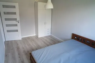 Wynajem mieszkanie 2, 3 pokojowe, Gdynia Dąbrowa - miniatura 4