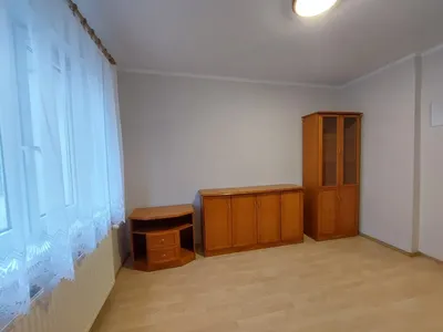 Mieszkanie 3-pokojowe Pogodno - miniatura 3