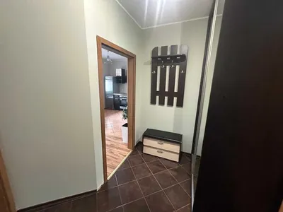 Mieszkanie na wynajem 43m2 Gdynia Wielki Kack / Fikakowo - miniatura 5