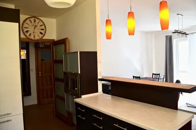 2 pokoje 52 m², balkon, garderoba, metro Ulrychów 500 m, Wola, ul. Mroczna - miniatura 3