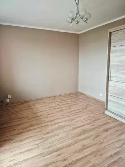 2 pokoje z balkonem, 43 m² | Wzgórze Wolności, ul. Czeska | 7. piętro | Piwnica - miniatura 2