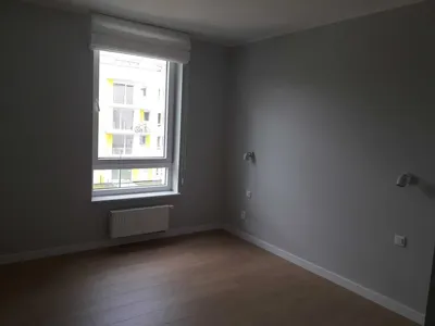 Nowoczesne mieszkanie 68 m2, z miejscem postojowym w garażu i 2 komórkami lokatorskimi - miniatura 3