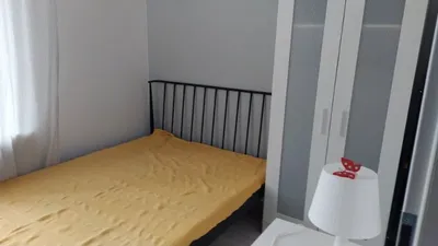 Wynajmę mieszkanie - miniatura 5