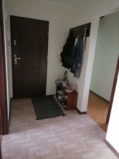 Pokój do wynajęcia ul.Warszawska - miniatura 5