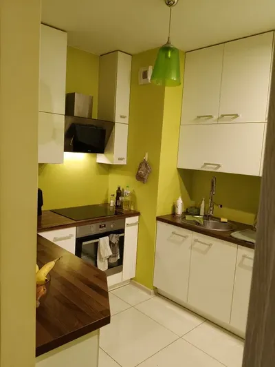 Pokój do wynajęcia 12 m od 11 października - miniatura 4