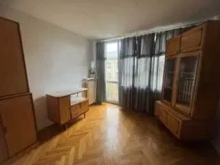 Mieszkanie do wynajęcia Mokotów