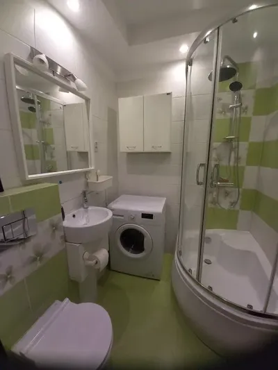 Wynajem pokoju dla studentki - miniatura 2