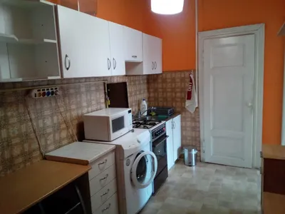 Wynajmę kawalerkę - miniatura 3