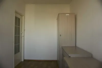 Duży Pokój SOBIESKIEGO 21 / UAM Morasko 6 min pieszo / PST 5 min / UP 15 min - miniatura 2