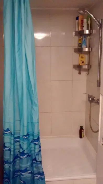 Pokój na wynajem / Room for rent - miniatura 5