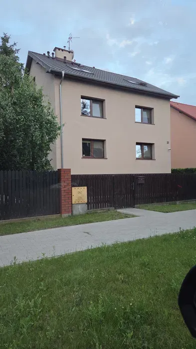 Wynajmę pokój dla pary centrum.