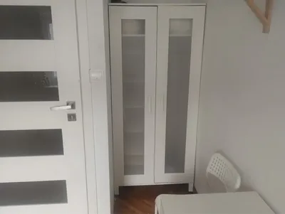 Pokój jednoosobowy. - miniatura 5