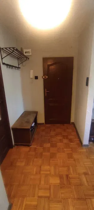 Do wynajęcia pokój, Wrocław, Huby - miniatura 4