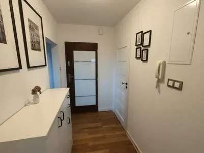 Wynajmę mieszkanie w Częstochowie - miniatura 4