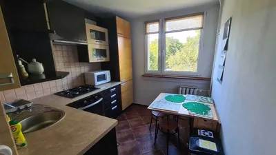 Wynajmę pokój w 3 pokojowym mieszkaniu we Wrocławiu - miniatura 3