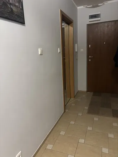 Wynajmę pokój na ulicy Wiejskiej, Białystok - miniatura 3