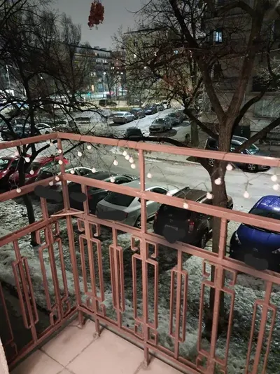 Mieszkanie 38 m2 dla singla lub pary- BEZPOŚREDNIO - miniatura 4