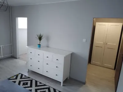 Wynajmę kawalerkę w Gdyni Witominie - miniatura 4