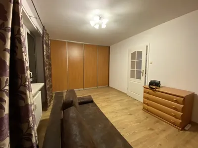 2 pokojowe Lublin Poręba bez pośrednikòw - miniatura 3