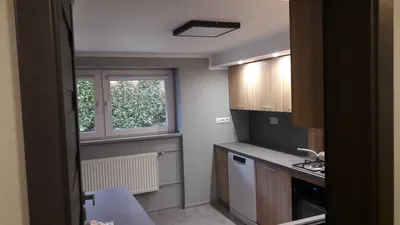 Pokój do wynajęcia dla kobiety od 1 listopada - miniatura 4