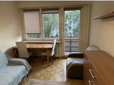 Lublin Czechów 4 pokoje - miniatura 3
