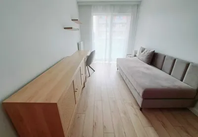Pokoje Kraków Rydlówka obok Ronda Matecznego - miniatura 2