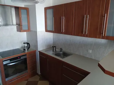 Mieszkanie 2-pokojowe 45m2, Warszawa Ursus Skorosze - miniatura 3
