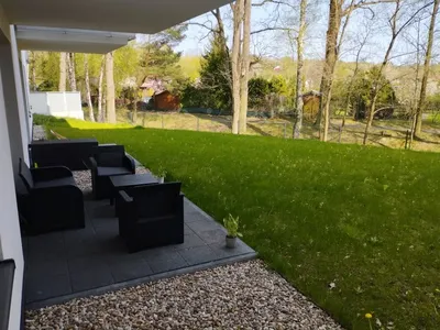 Wynajmę bezpośrednio - miniatura 5