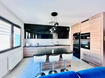69 m² Mieszkanie do wynajęcia – BEZPOŚREDNIO OD WŁAŚCICIELA (0% prowizji!) - miniatura 2