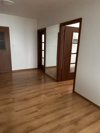 Mieszkanie do wynajecia 81,3m2 Rembielinska 20 - miniatura 5
