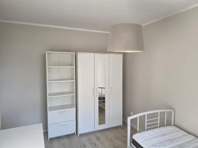 Pokoje do wynajęcia - miniatura 2