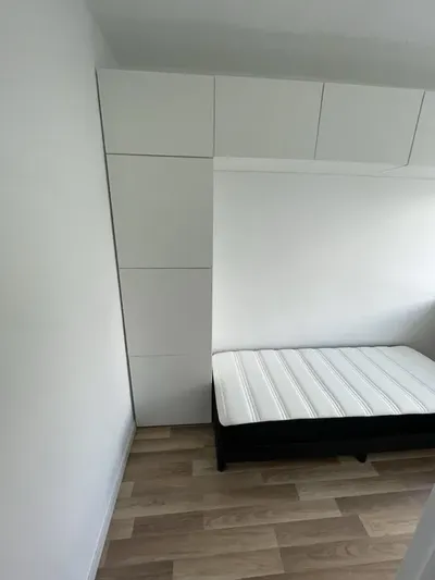 Wynajmę pokój we Wrocławiu dla studentki/studenta - miniatura 4