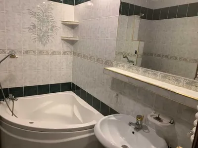 Atrakcyjne 2 pokoje studentom lub uczniom - miniatura 5