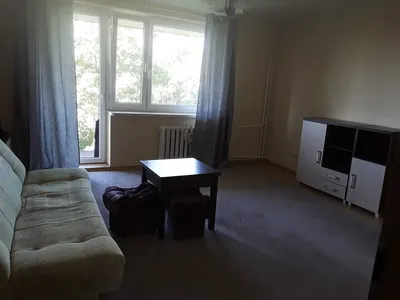 Wynajmę mieszkanie 2 pokojowe - miniatura 4