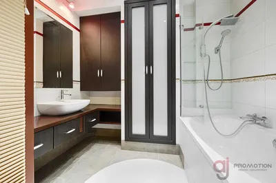 2 poziomowy apartament, 172 mkw., al. Kościuszki - miniatura 5