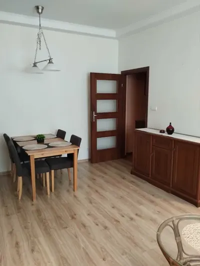 Elegancko wykończone mieszkanie blisko Centrum - miniatura 4