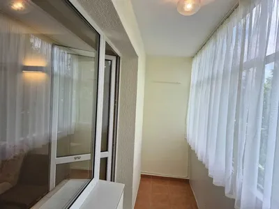 3-pokojowe mieszkanie Suchanino - miniatura 3