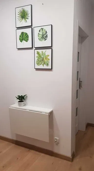Duży pokój 1-os (20m2) Gdańsk Wrzeszcz, naprzeciwko Politechniki ul. Do Studzienki - miniatura 4