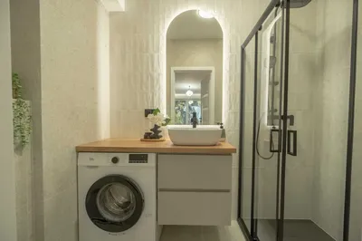 Dwupokojowe, świeżo po remoncie, super lokalizacja - miniatura 5