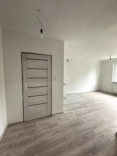 Nowe mieszkanie do wynajęcia - Łódź Górna - miniatura 3